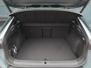 Cupra Formentor VZ5