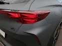 Cupra Formentor VZ5