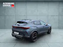 Cupra Formentor VZ5