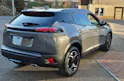 Peugeot 2008 MHEV GT Helvetia (405)