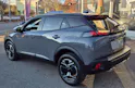 Peugeot 2008 MHEV GT Helvetia (405)