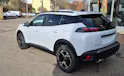 Peugeot 2008 MHEV GT Helvetia (405)