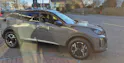 Peugeot 2008 MHEV GT Helvetia (405)