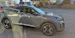 Peugeot 2008 MHEV GT Helvetia (405)
