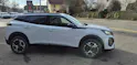 Peugeot 2008 MHEV GT Helvetia (405)