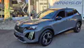 Peugeot 2008 MHEV GT Helvetia (405)