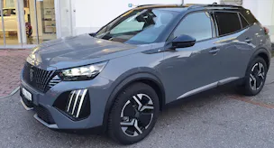 Peugeot 2008 MHEV GT Helvetia (405)