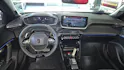 Peugeot 2008 MHEV GT Helvetia (405)