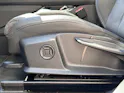 Audi e-tron 55 Sportback S Line Black Edition quattro
