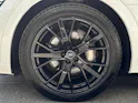 Audi e-tron 55 Sportback S Line Black Edition quattro