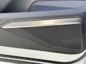 Audi e-tron 55 Sportback S Line Black Edition quattro
