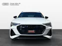 Audi e-tron 55 Sportback S Line Black Edition quattro