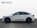 Audi e-tron 55 Sportback S Line Black Edition quattro