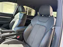 Audi e-tron 55 Sportback S Line Black Edition quattro