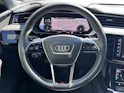 Audi e-tron 55 Sportback S Line Black Edition quattro