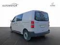 Opel Vivaro Cargo 2.0 D Enjoy s/s M Aut.