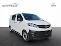 Opel Vivaro Cargo 2.0 D Enjoy s/s M Aut.