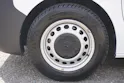 Opel Vivaro Cargo 2.0 D Enjoy s/s M Aut.