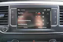 Opel Vivaro Cargo 2.0 D Enjoy s/s M Aut.