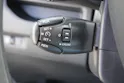 Opel Vivaro Cargo 2.0 D Enjoy s/s M Aut.
