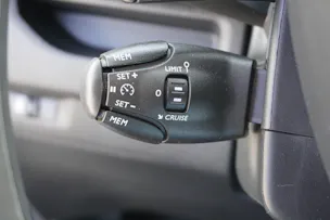 Opel Vivaro Cargo 2.0 D Enjoy s/s M Aut.