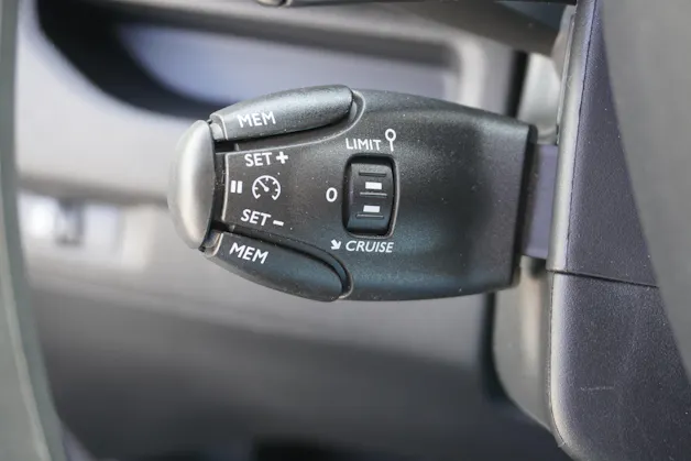Opel Vivaro Cargo 2.0 D Enjoy s/s M Aut.