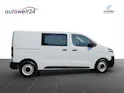 Opel Vivaro Cargo 2.0 D Enjoy s/s M Aut.