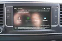 Opel Vivaro Cargo 2.0 D Enjoy s/s M Aut.