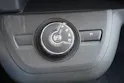 Opel Vivaro Cargo 2.0 D Enjoy s/s M Aut.