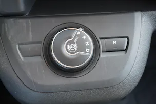 Opel Vivaro Cargo 2.0 D Enjoy s/s M Aut.