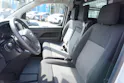 Opel Vivaro Cargo 2.0 D Enjoy s/s M Aut.
