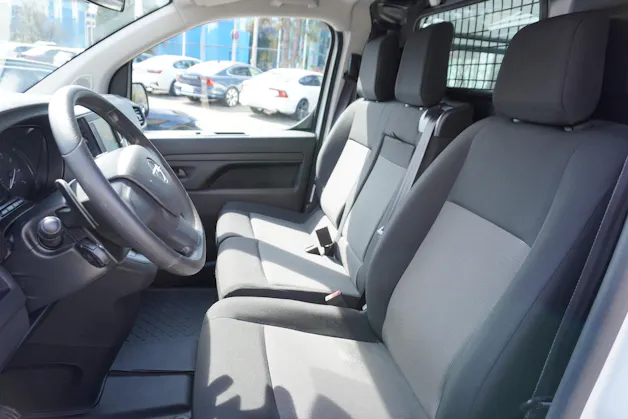 Opel Vivaro Cargo 2.0 D Enjoy s/s M Aut.