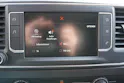 Opel Vivaro Cargo 2.0 D Enjoy s/s M Aut.