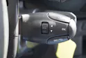 Opel Vivaro Cargo 2.0 D Enjoy s/s M Aut.