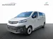 Opel Vivaro Cargo 2.0 D Enjoy s/s M Aut.