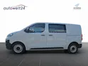 Opel Vivaro Cargo 2.0 D Enjoy s/s M Aut.