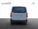 Opel Vivaro Cargo 2.0 D Enjoy s/s M Aut.