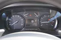 Opel Vivaro Cargo 2.0 D Enjoy s/s M Aut.