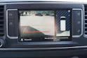Opel Vivaro Cargo 2.0 D Enjoy s/s M Aut.