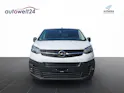 Opel Vivaro Cargo 2.0 D Enjoy s/s M Aut.