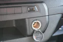 Opel Vivaro Cargo 2.0 D Enjoy s/s M Aut.