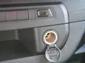 Opel Vivaro Cargo 2.0 D Enjoy s/s M Aut.
