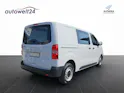 Opel Vivaro Cargo 2.0 D Enjoy s/s M Aut.