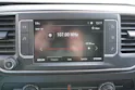 Opel Vivaro Cargo 2.0 D Enjoy s/s M Aut.