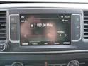 Opel Vivaro Cargo 2.0 D Enjoy s/s M Aut.