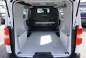 Opel Vivaro Cargo 2.0 D Enjoy s/s M Aut.