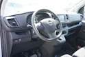 Opel Vivaro Cargo 2.0 D Enjoy s/s M Aut.