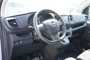 Opel Vivaro Cargo 2.0 D Enjoy s/s M Aut.