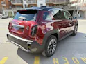 Renault R4 E-Tech CR 52kWh Iconic