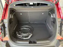 Renault R4 E-Tech CR 52kWh Iconic